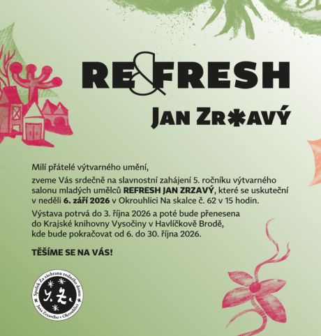 C:\fakepath\refresh