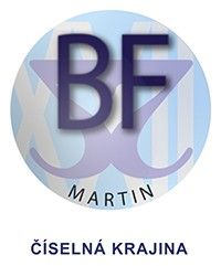 XXII. BIENÁLE FANTÁZIE 2016
