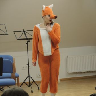 Koncert akordeonové a heligonkové třídy, 24. 3. 2017