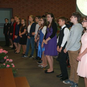 Celostátní kolo soutěže ve hře na klavír, 20. - 23. 4. 2017, Praha