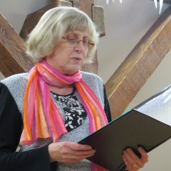 Výtvarný obor - Předávání ocenění ze soutěží