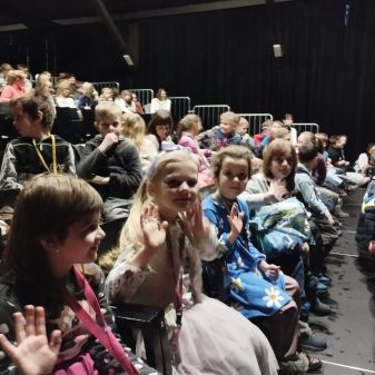 C:\fakepath\IMG 20230402 WA0073