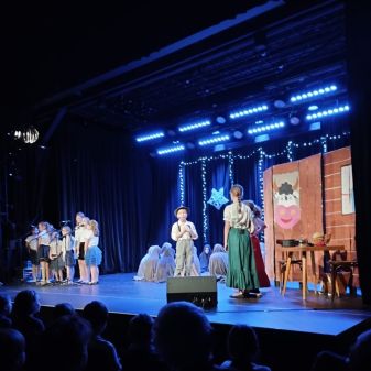 C:\fakepath\IMG 20230402 WA0074