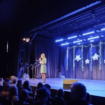 C:\fakepath\IMG 20230402 WA0078