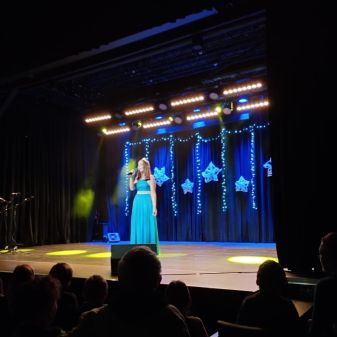 C:\fakepath\IMG 20230402 WA0079