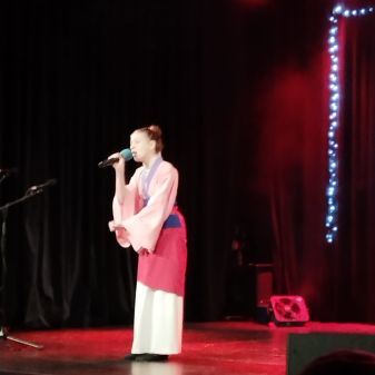 C:\fakepath\IMG 20230402 WA0080