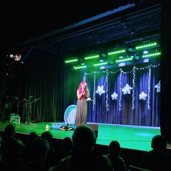 C:\fakepath\IMG 20230402 WA0081