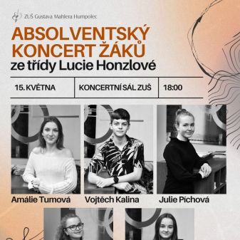 C:\fakepath\000493 004509