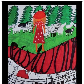 C:\fakepath\462298322 1064782578982345 8362485702295287010 n