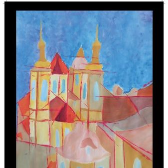 C:\fakepath\462193052 1064782422315694 7532818420570837376 n