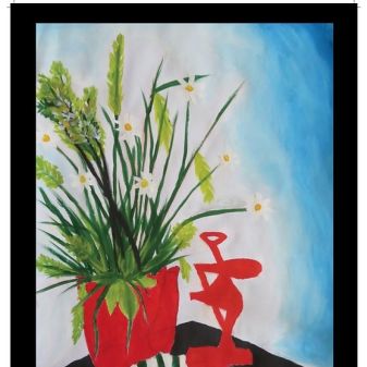 C:\fakepath\461985871 1064782862315650 14714786505469810 n