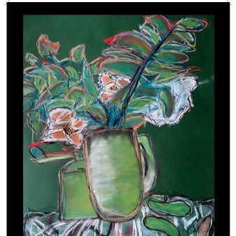 C:\fakepath\462620462 1064782292315707 43797283501768778 n