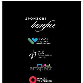 C:\fakepath\462764456 1064782552315681 2763657169334116414 n