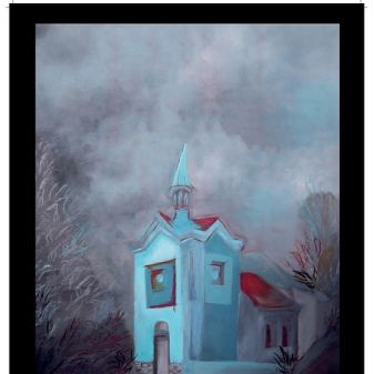 C:\fakepath\462705381 1064782242315712 6238108134432646832 n