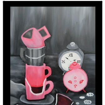 C:\fakepath\462274090 1064782245649045 1404074145034783680 n