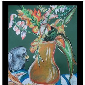 C:\fakepath\462000039 1064782765648993 6551574873470782216 n