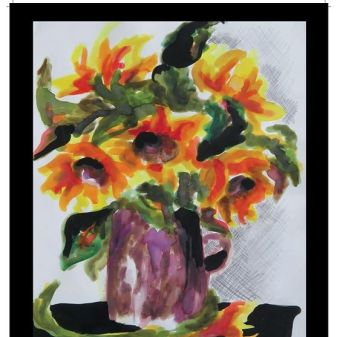 C:\fakepath\462456726 1064782705648999 6913086107975950301 n