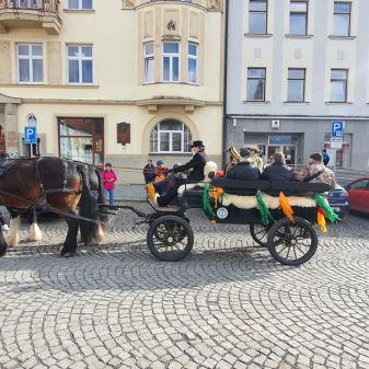 C:\fakepath\Whats App Image 2025 02 27 at 17.42.02(2)