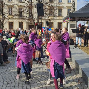 C:\fakepath\Whats App Image 2025 02 27 at 17.42.02(1)