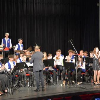 C:\fakepath\DSC 8464