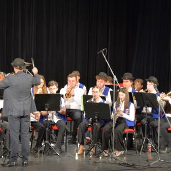 C:\fakepath\DSC 8481