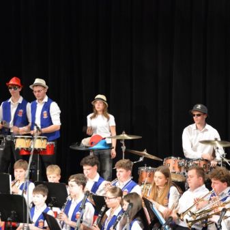 C:\fakepath\DSC 8496