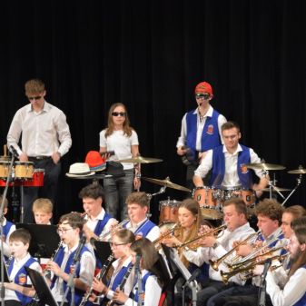 C:\fakepath\DSC 8518