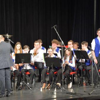 C:\fakepath\DSC 8554