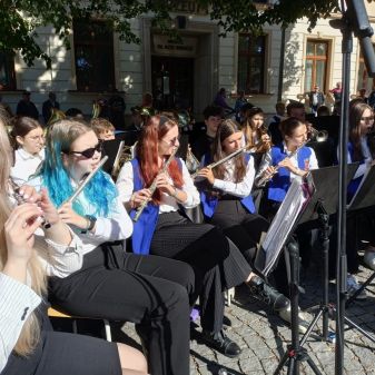 C:\fakepath\Whats App Image 2025 08 24 at 20.22.25