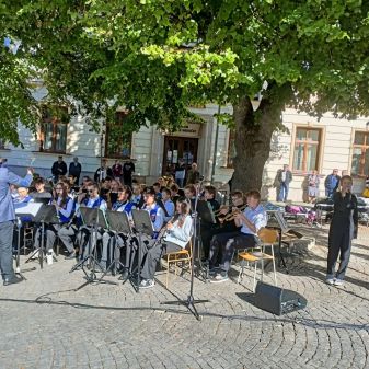 C:\fakepath\Whats App Image 2025 08 24 at 20.22.26(2)