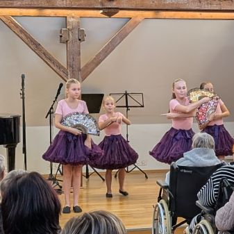 C:\fakepath\PXL 20251105 140835269