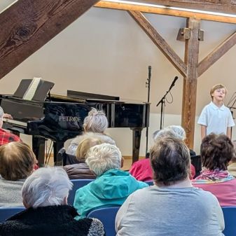 C:\fakepath\PXL 20251105 140516962.MP