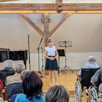 C:\fakepath\PXL 20251105 141505119