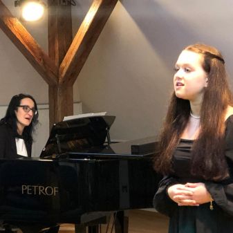 C:\fakepath\Whats App Image 2026 01 13 at 19.19.45(3)