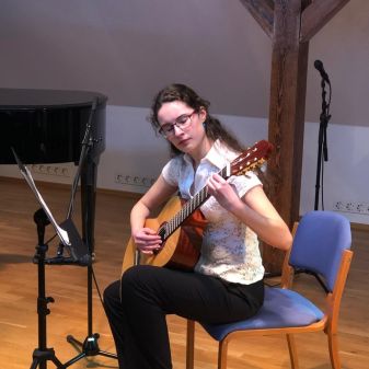 C:\fakepath\Whats App Image 2026 01 13 at 19.19.45(2)