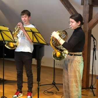 C:\fakepath\Whats App Image 2026 01 13 at 19.19.45(1)