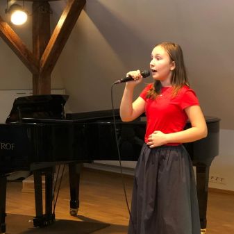 C:\fakepath\Whats App Image 2026 01 13 at 19.19.44(2)