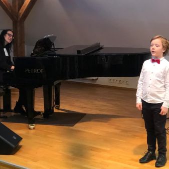 C:\fakepath\Whats App Image 2026 01 13 at 19.19.44(1)