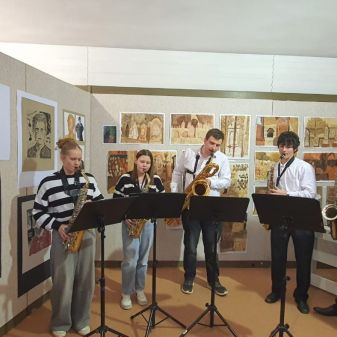 C:\fakepath\Whats App Image 2026 03 06 at 17.07.39