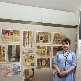 C:\fakepath\Whats App Image 2026 03 06 at 17.07.37(1)