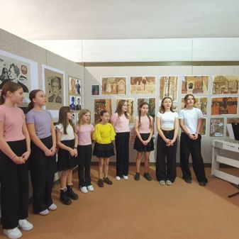 C:\fakepath\Whats App Image 2026 03 06 at 17.07.36(2)