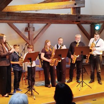 C:\fakepath\IMG 20260415 180411