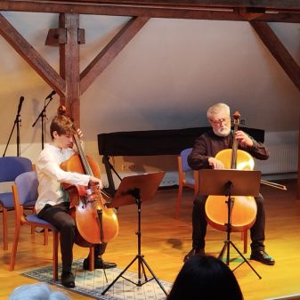 C:\fakepath\IMG 20260415 180804