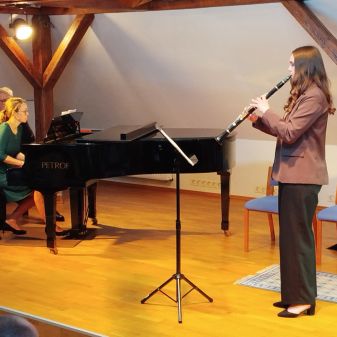 C:\fakepath\IMG 20260415 181358