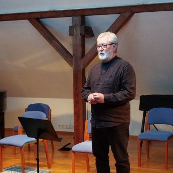 C:\fakepath\IMG 20260415 181629