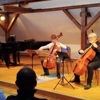 C:\fakepath\IMG 20260415 181712