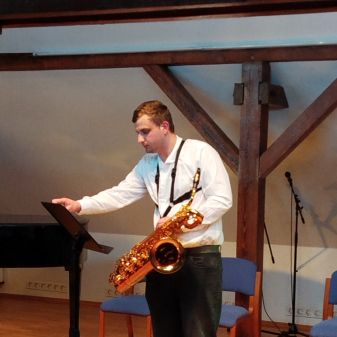 C:\fakepath\IMG 20260415 182503