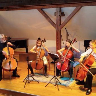 C:\fakepath\IMG 20260415 182651