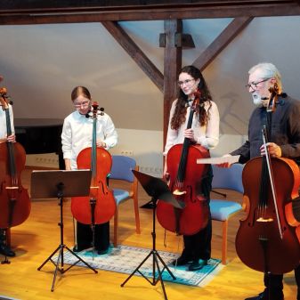 C:\fakepath\IMG 20260415 183346