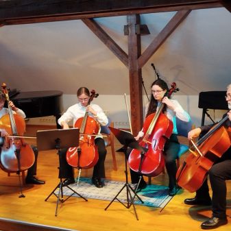 C:\fakepath\IMG 20260415 183509